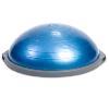 BOSU Pro Balance Trainer