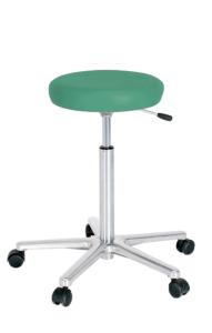 Tabouret Enraf-Nonius