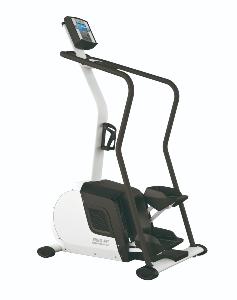 Stepper Ergo-Fit Stair 4000 et 4000 med