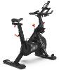 Vélo de spinning COMPETITOR de Care