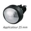 Applicateur pour EnPuls 2 Zimmer