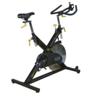 Vlo LeMond RevMaster Sport