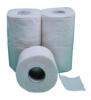 Lot de 4 rouleaux de papier toilette