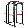 Full Power Rack SL7015 Impulse