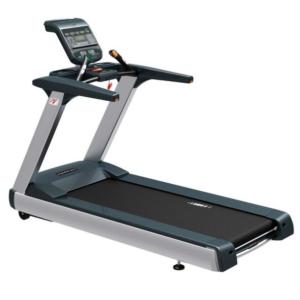 Tapis de course professionnel RT700 Impulse