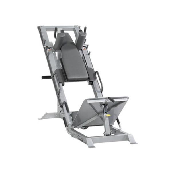 Presse  jambes Hoist HF 4357