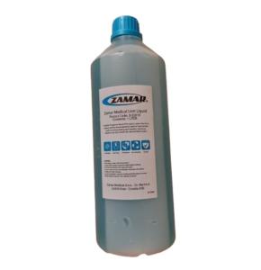 Liquide Glycol 1L ZAMAR