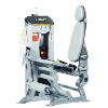 Machine à quadriceps RS-1401 Hoist