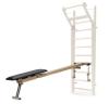 Combi Trainer pour espalier WaterRower