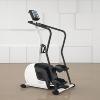 Stepper Ergo-Fit Stair 4000 et 4000 med