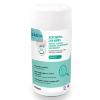 Boîte de 120 lingettes désinfectantes