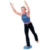 Stability Trainer Thera-Band