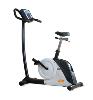 Ergomètre Ergo-Fit Cycle 457 med