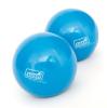 Paire de Pilates Toning Balls