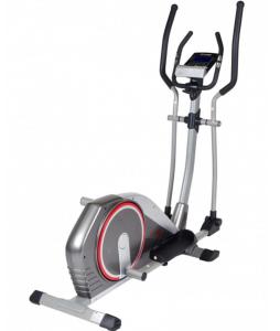 Elliptique CE-690 de Care Fitness