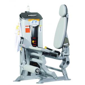 Quadriceps Hoist RS 1401