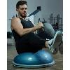 BOSU Pro Balance Trainer