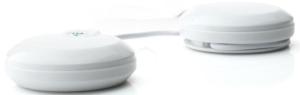 Module / pods de stimulation Wireless Professional