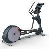 Crosstrainer professionnel RE500 Impulse