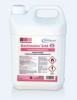 Bidon de 5 litres de solution hydroalcoolique SHA BACTIMAINS