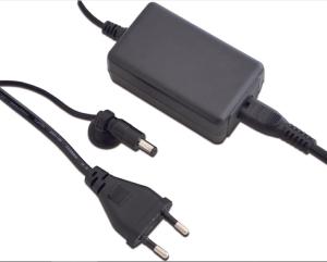 Chargeur / Adaptateur EU pour Wireless Professional