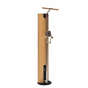 Poulie universelle SlimBeam de WaterRower