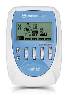 Compex Pro Rehab