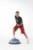 BOSU Pro Balance Trainer