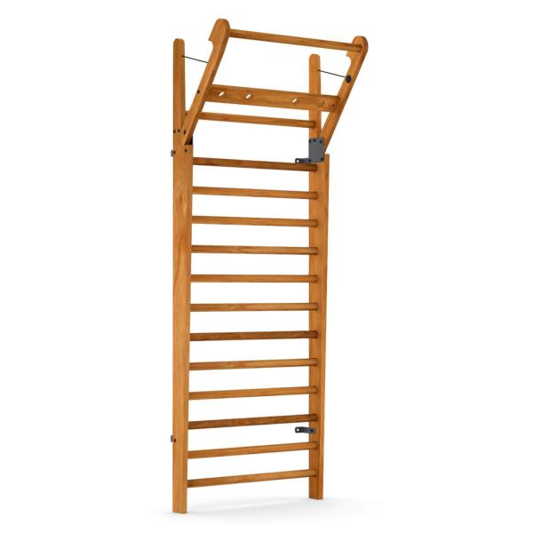 Espalier WaterRower 14 barreaux